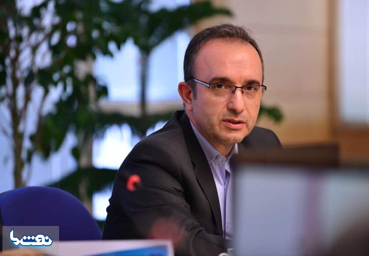 آمادگی نفت و گاز پارسیان برای سرمایه گذاری در یکی از میدان های نفتی