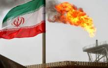 توافق بغداد و تهران برای صادرات گاز ایران به عراق