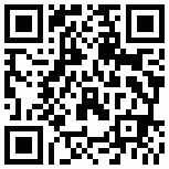 کد QR مطلب