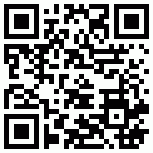 کد QR مطلب