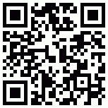 کد QR مطلب