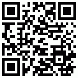 کد QR مطلب