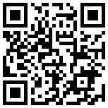 کد QR مطلب