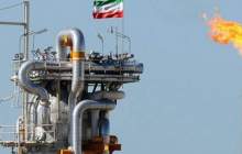 مصوبه عراق برای پرداخت بدهی‌های گازی به ایران