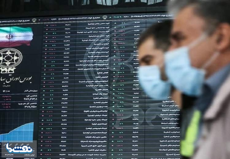 ۱۶ عرضه اولیه در راه بورس