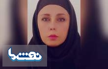 سرمایه گذاری، حلقه مفقوده توسعه منطقه ویژه انرژی پارس