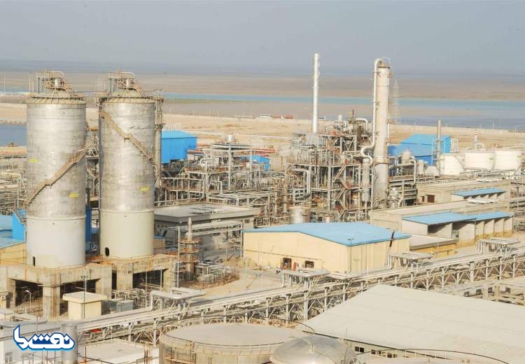 ضربه پتروشیمی تندگویان به صنعت ریسندگی