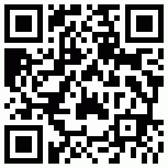 کد QR مطلب