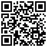 کد QR مطلب