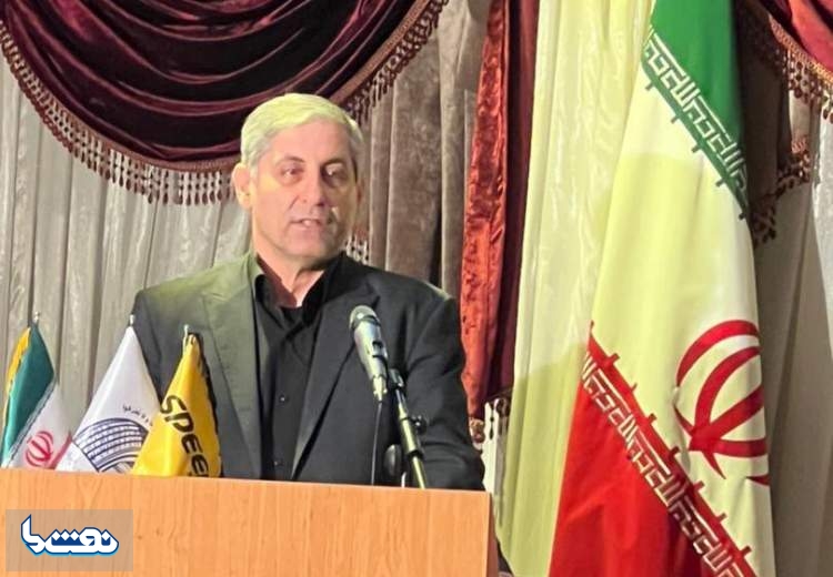 نفت سپاهان هیچگونه تخفیفی در نرخ لوبکات دریافت نکرده است نفت سپاهان هیچگونه تخفیفی در نرخ لوبکات دریافت نکرده است