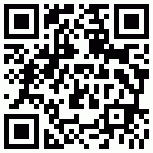 کد QR مطلب