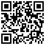 کد QR مطلب
