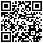 کد QR مطلب