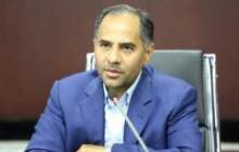 انتخاب مدیرعامل بانک تجارت به‌عنوان عضو هیات انتظامی بانک‌ها