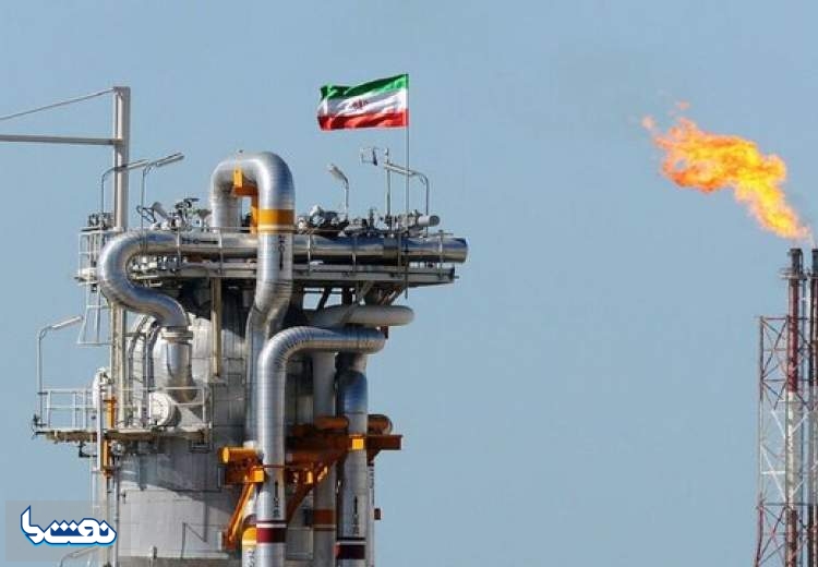 پرونده عجیب مصرف گاز در ایران