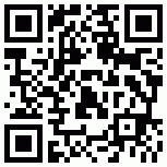 کد QR مطلب