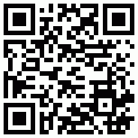 کد QR مطلب