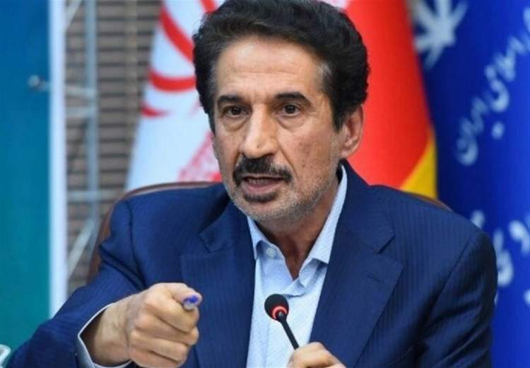 احتمال بازنگری در فرمول نرخ خوراک پتروشیمی‌ها