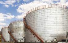 کاهش قیمت جهانی متانول موقتی است