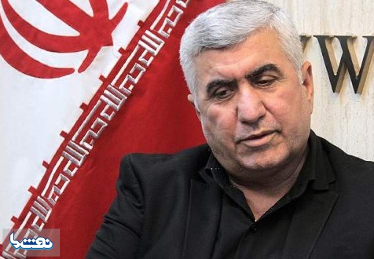 سهم ایران از بانکرینگ در منطقه صرفا ۱۰درصد است