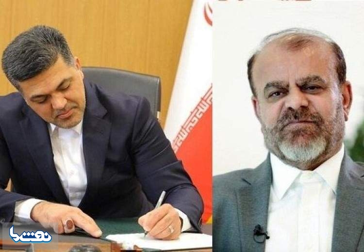 مجاهدت‌های «رستم قاسمی» همیشه در یاد ملت ایران به یادگار می‌ماند