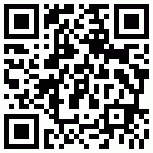 کد QR مطلب