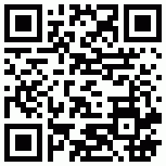 کد QR مطلب