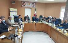 ایران جزء پنج قدرت دنیا در توربین‌های گازی