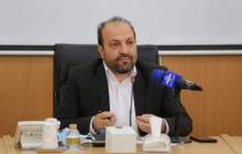 احداث ۲ پالایشگاه‌ جدید در گچساران و کهگیلویه