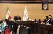 آغاز ساخت واحد SPVC پتروشیمی اروند