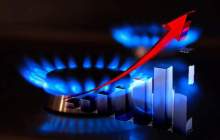 چطور در مصرف گاز صرفه جویی کنیم؟