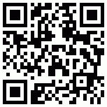 کد QR مطلب
