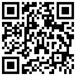 کد QR مطلب
