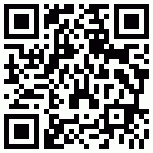 کد QR مطلب