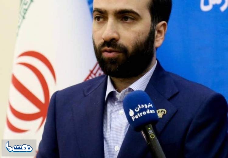 سرمایه گذاری برای خلق ثروت