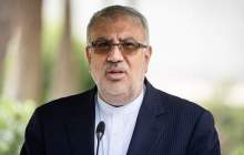 ایجاد ۵۰ جایگاه CNG در سیستان و بلوچستان