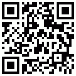 کد QR مطلب