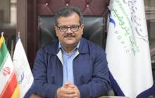 رئیس مجتمع پتروشیمی اروند منصوب شد