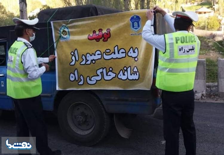 پتروشیمی کارون، ایران را در خودروسازی خودکفا کرد