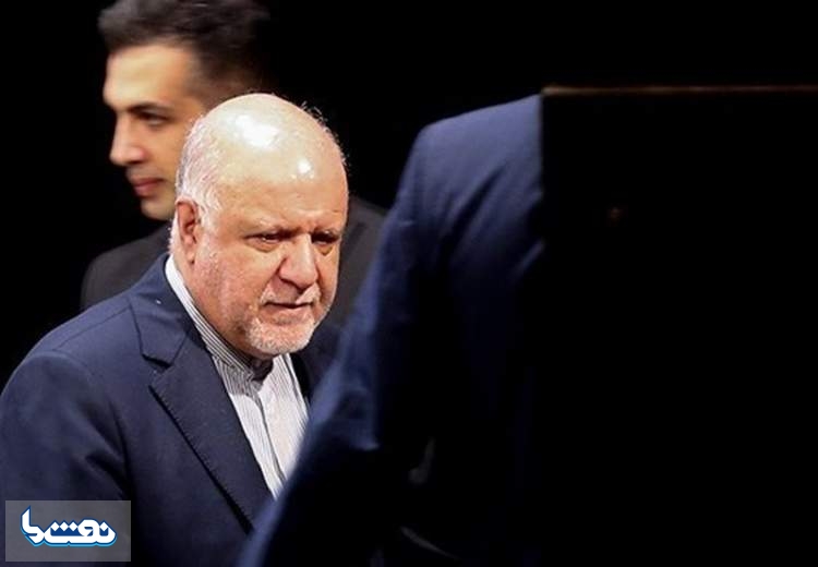 برای "بیژن زنگنه" پرونده قضایی تشکیل شد