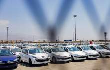 سونامی افزایش قیمت خودرو در راه است