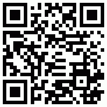 کد QR مطلب