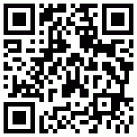 کد QR مطلب