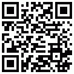 کد QR مطلب
