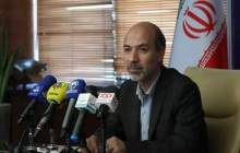ازسرگیری فعالیت کمیته مشترک آب ایران و عراق