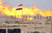 تأکید عراق به پایبندی به توافق اوپک پلاس