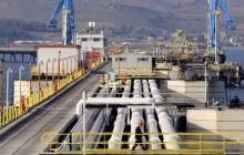 تلاش عراق برای احیای خطوط لوله نفت با ۳ کشور