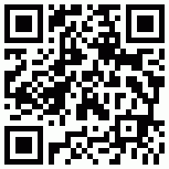 کد QR مطلب