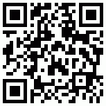 کد QR مطلب