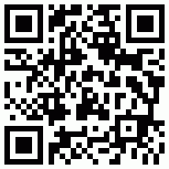 کد QR مطلب